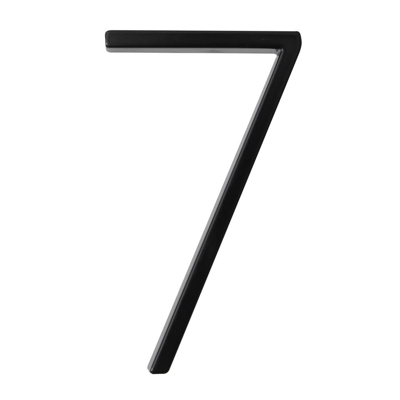 #Number_7
