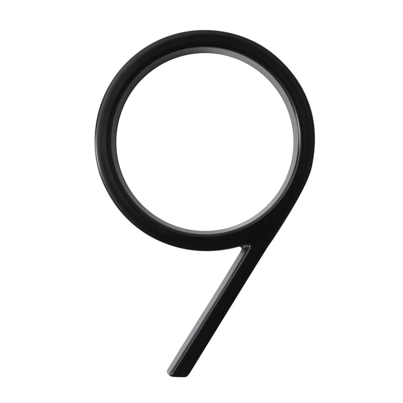 #Number_9