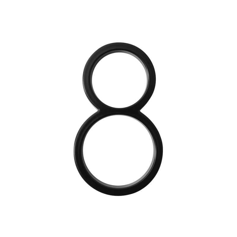 #Number_8