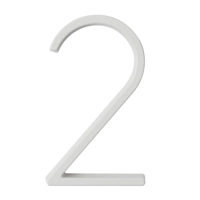 #Number_2