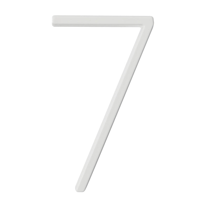 #Number_7
