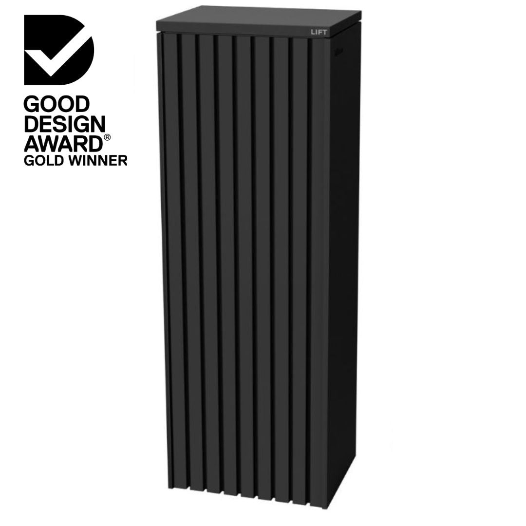 #Colour_Black