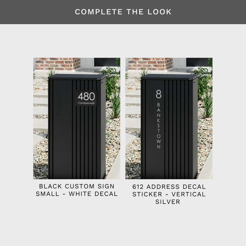 #Colour_Black
