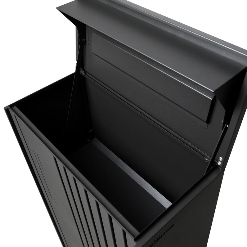 #Colour_Black