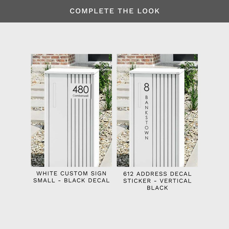 #Colour_White