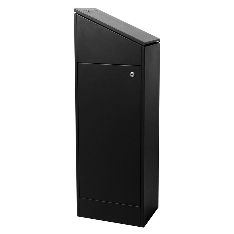 #Colour_Black
