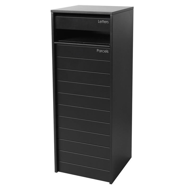 #Colour_Black