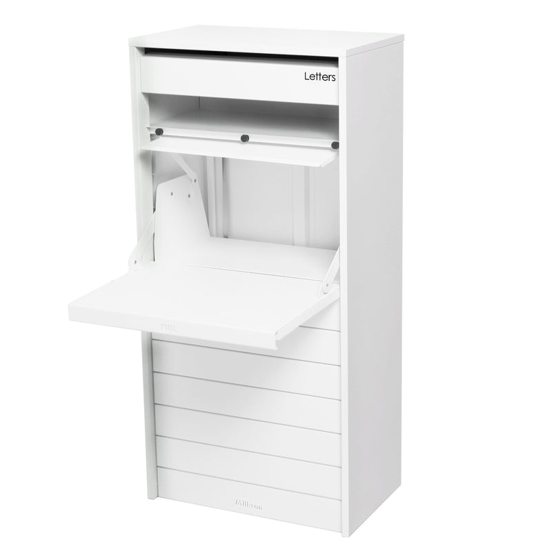#Colour_White