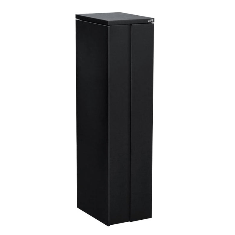 #Colour_Black