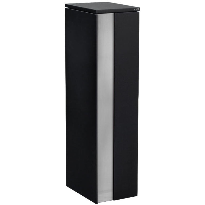 #Colour_316 Marine Stainless Steel