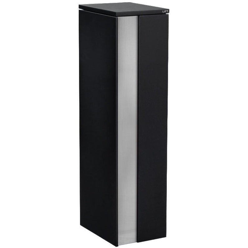 #Colour_316 Marine Stainless Steel