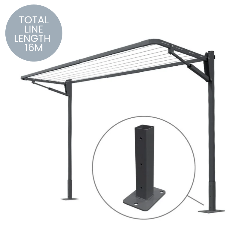 #Colour_Charcoal (Monument)