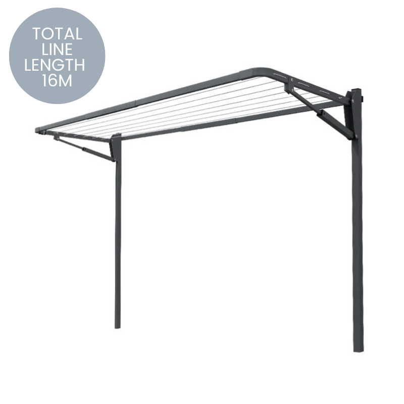 #Colour_Charcoal (Monument)