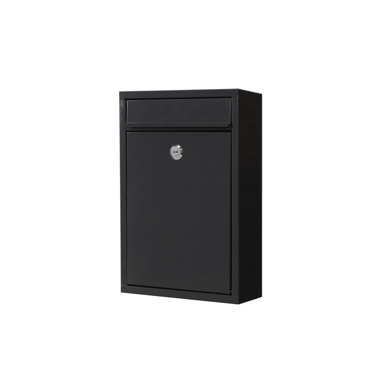 #Colour_Black