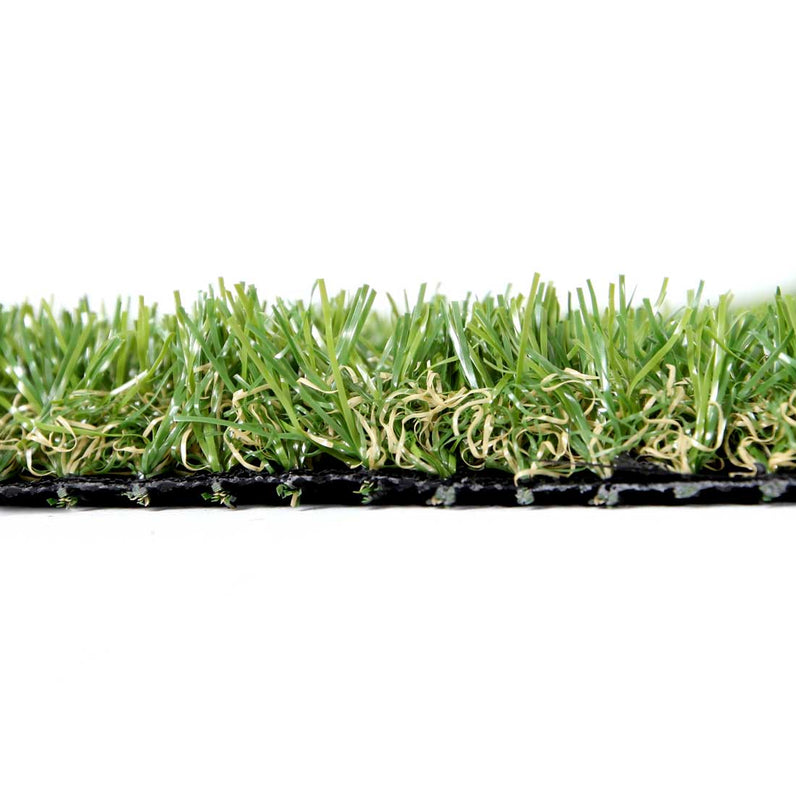 Lifestyle Artificial Grass in a Box