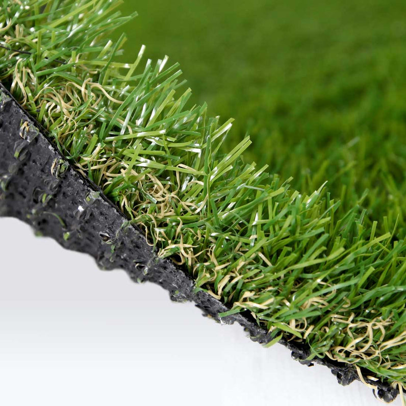 Leisure Artificial Grass in a Box