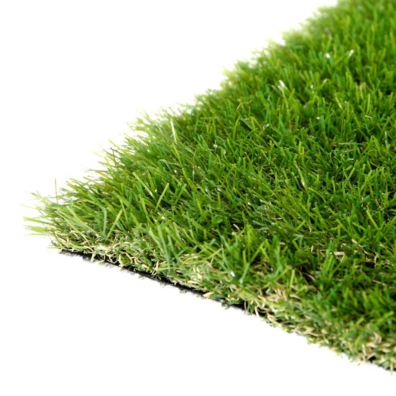 Leisure Artificial Grass in a Box