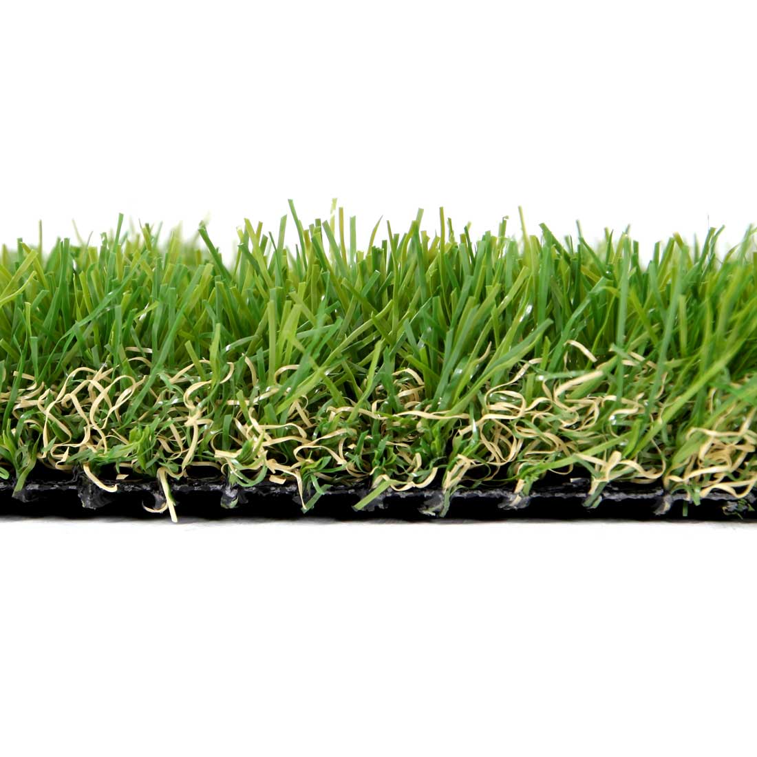 Leisure Artificial Grass in a Box