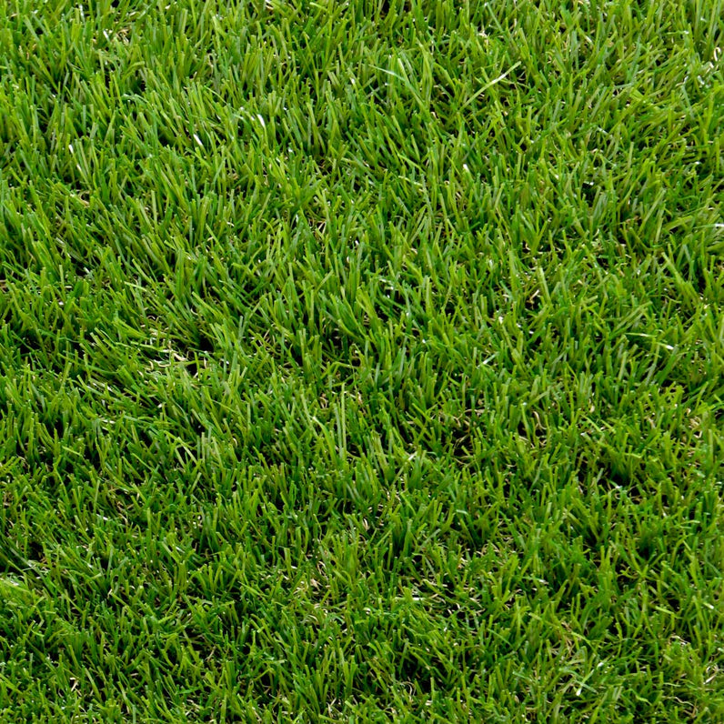 Leisure Artificial Grass in a Box