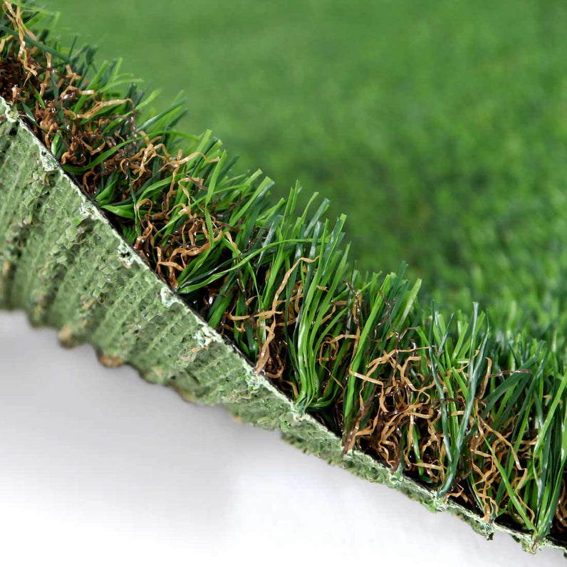 Luxury Artificial Grass in a Box
