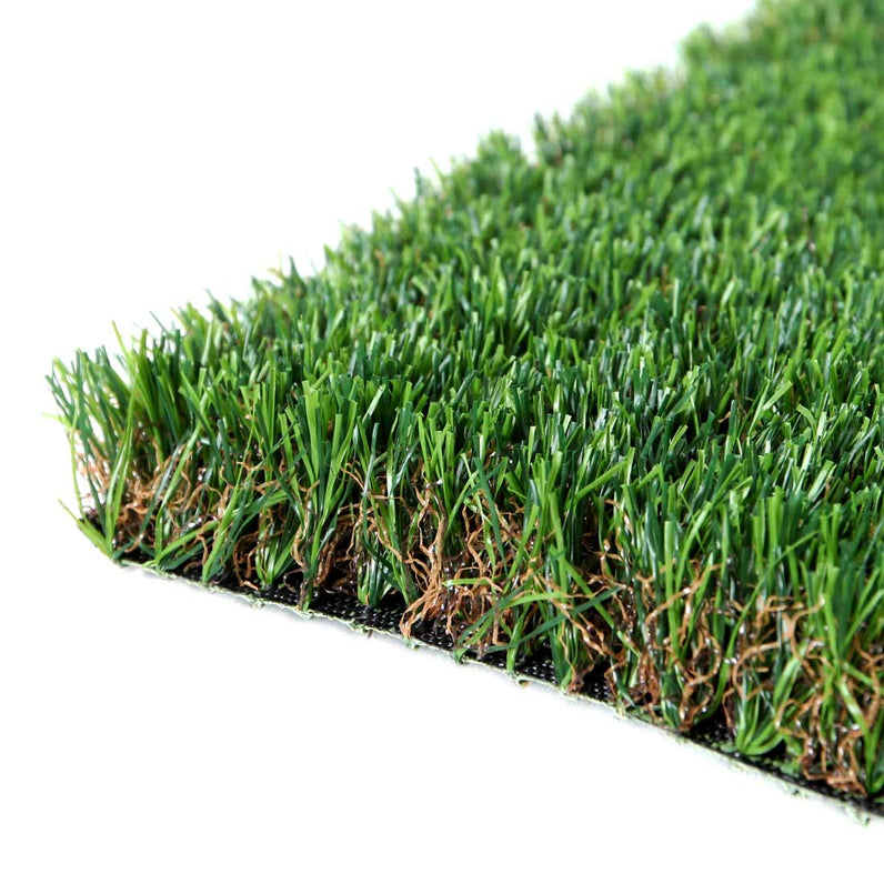 Luxury Artificial Grass in a Box
