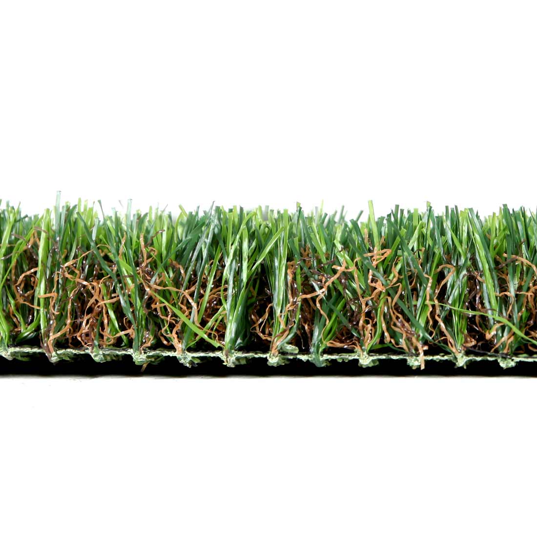 Luxury Artificial Grass in a Box