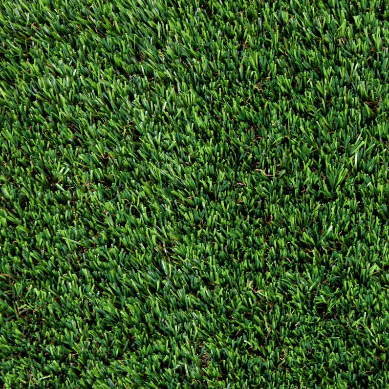 Luxury Artificial Grass in a Box