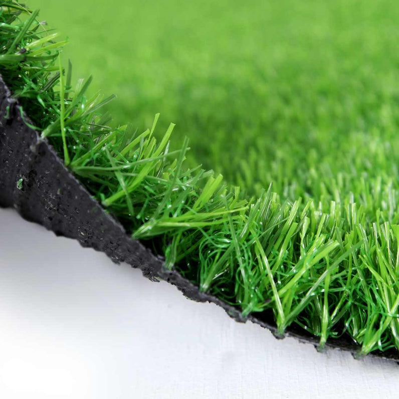 Summer Artificial Grass in a Box