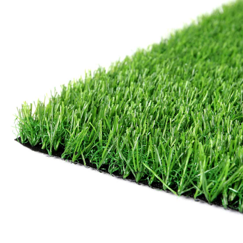 Summer Artificial Grass in a Box