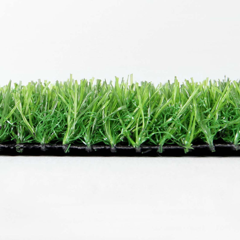 Summer Artificial Grass in a Box