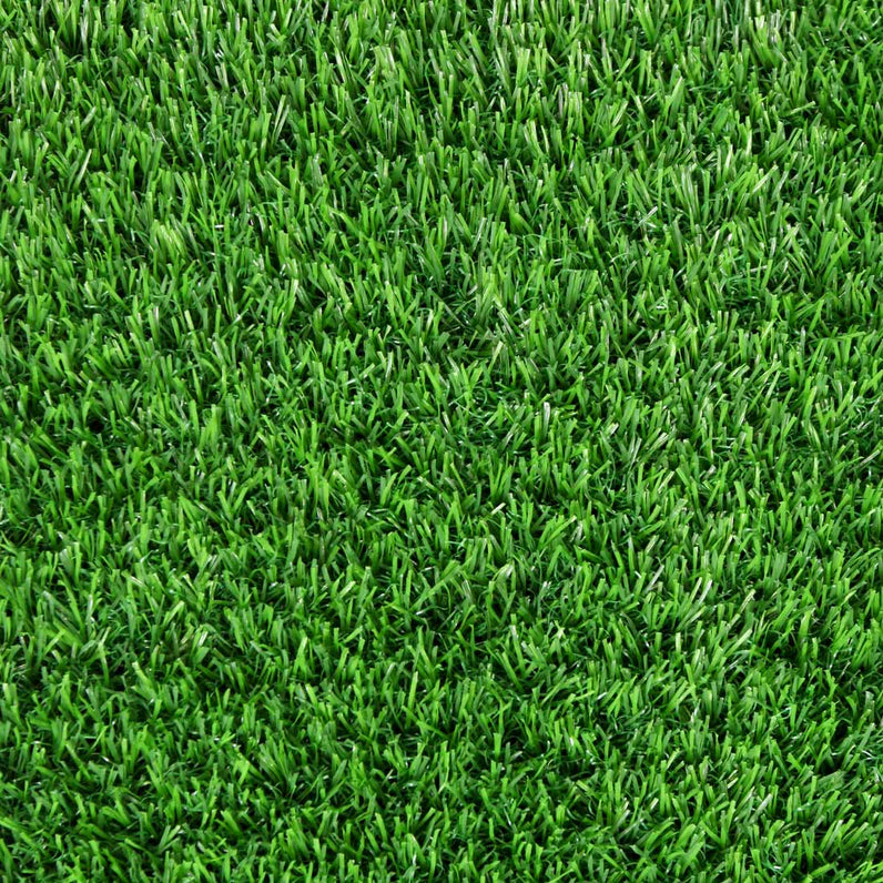 Summer Artificial Grass in a Box