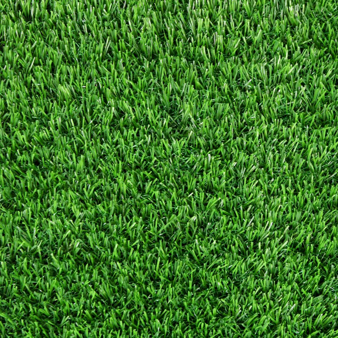 Summer Artificial Grass in a Box