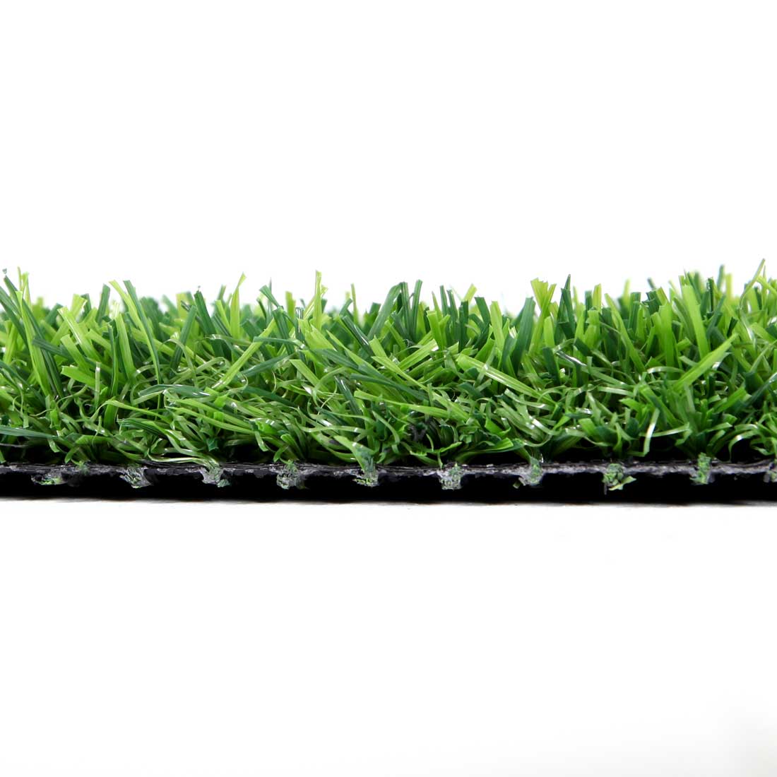 Winter Green Artificial Grass in a Box