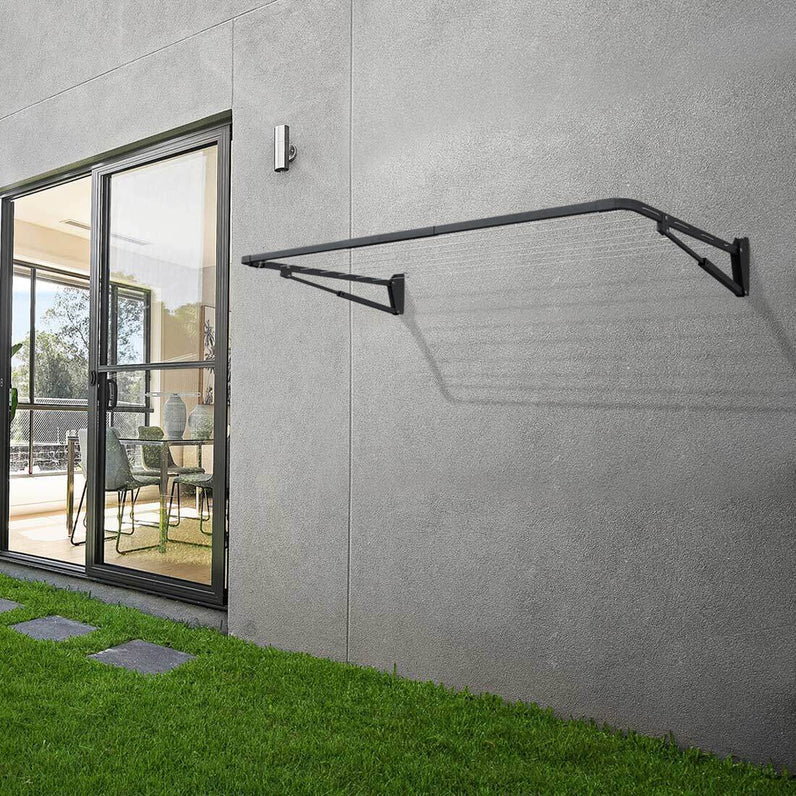 #Colour_Black (Night Sky)