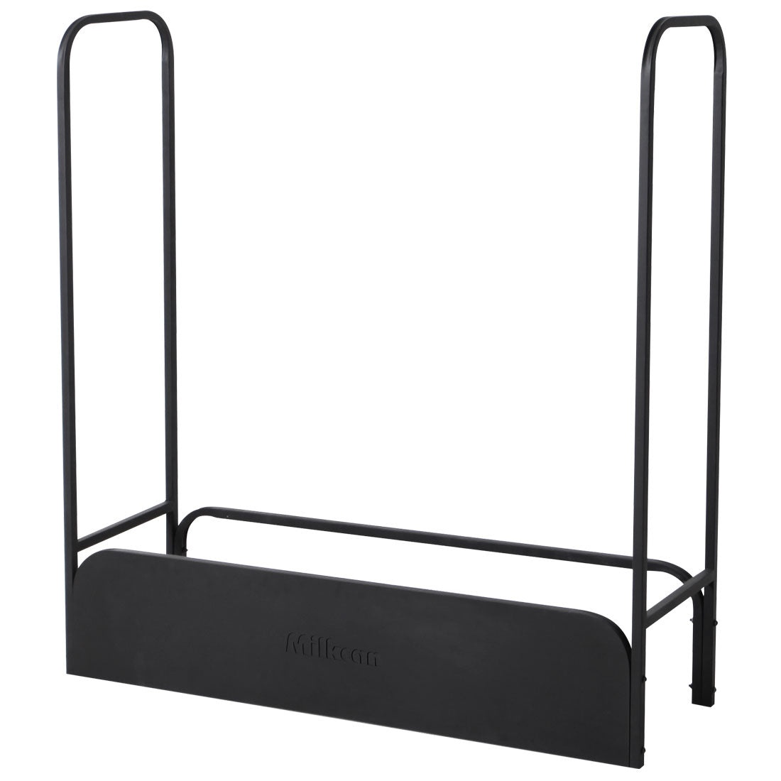 Firewood Storage Rack