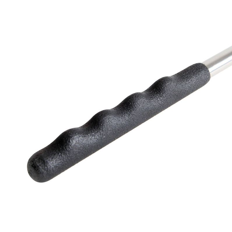 Marshmallow Forks - Twin Pack