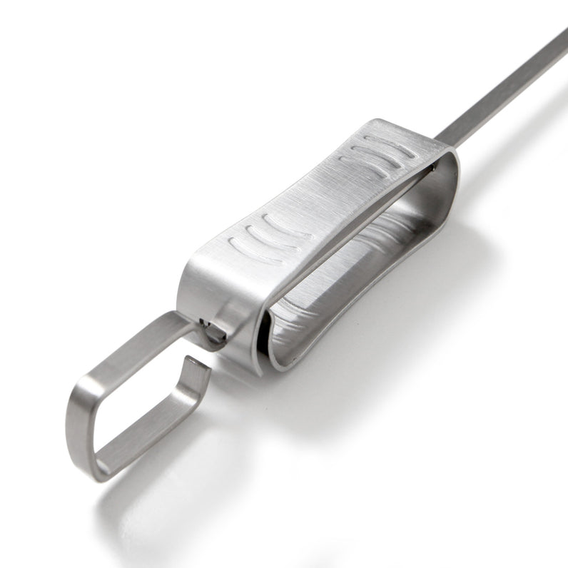 BBQ Skewers - 4 Pack