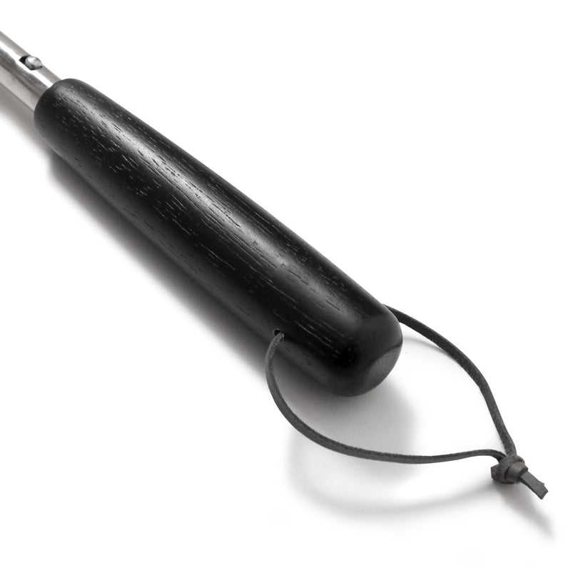 Extendable Fire Poker