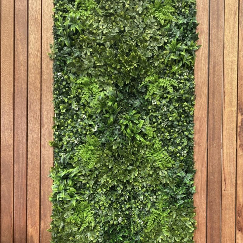 Forest 100cm Vertical Garden