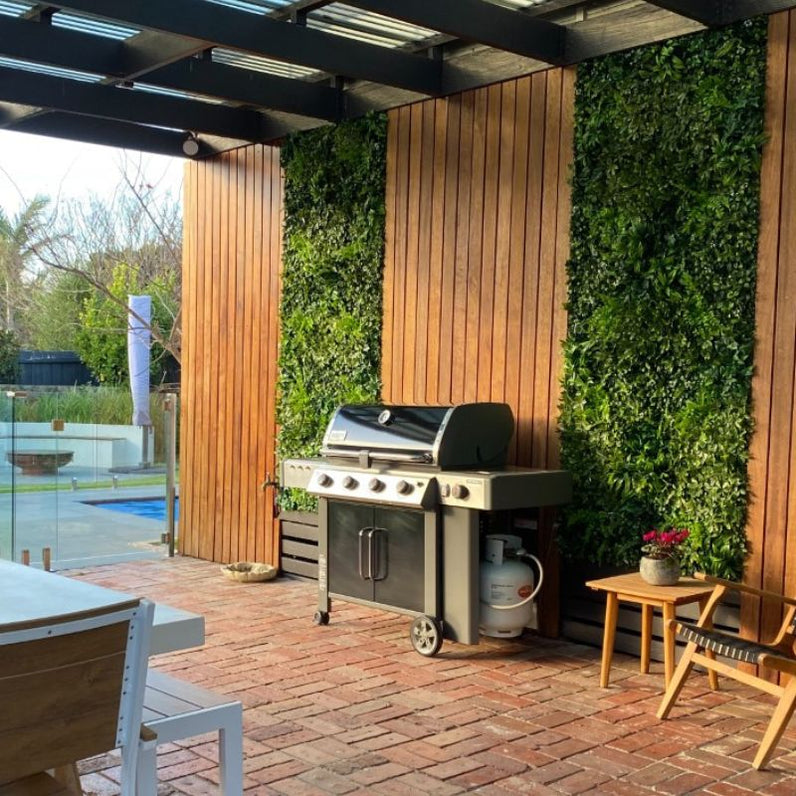 Forest 100cm Vertical Garden