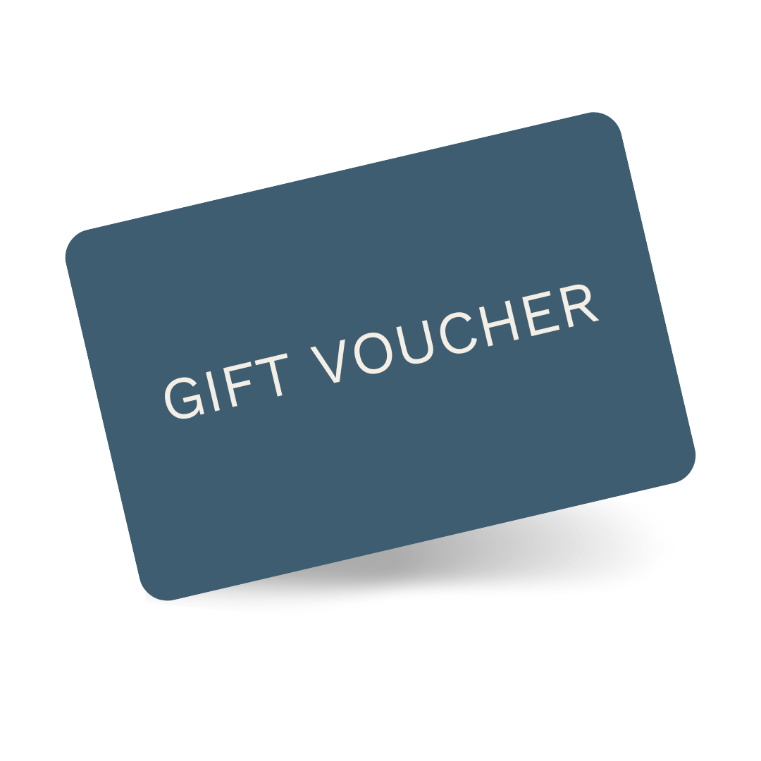 Gift Voucher