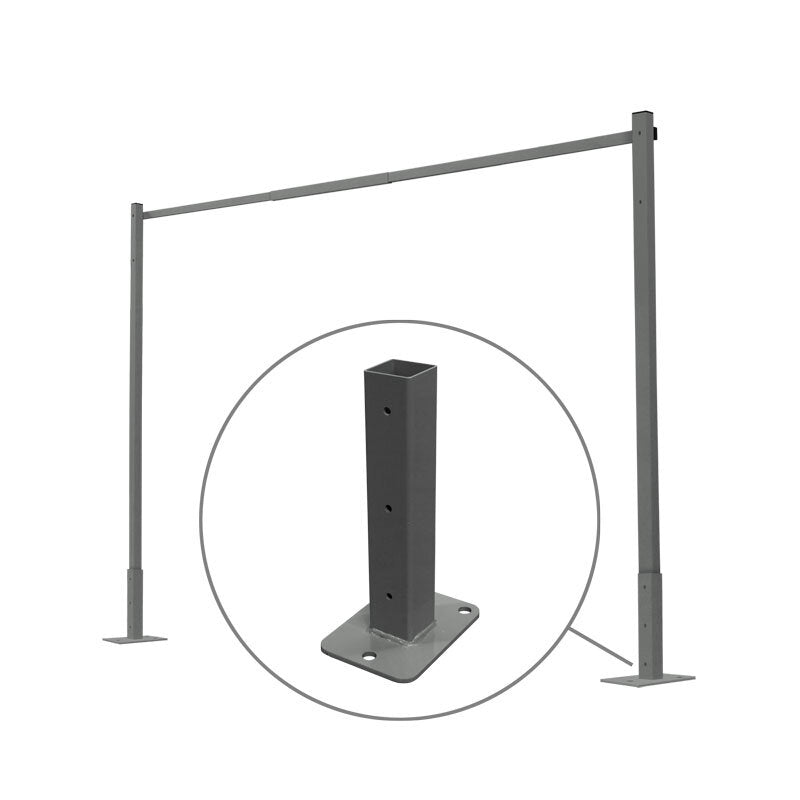 #Colour_Grey (Woodland)