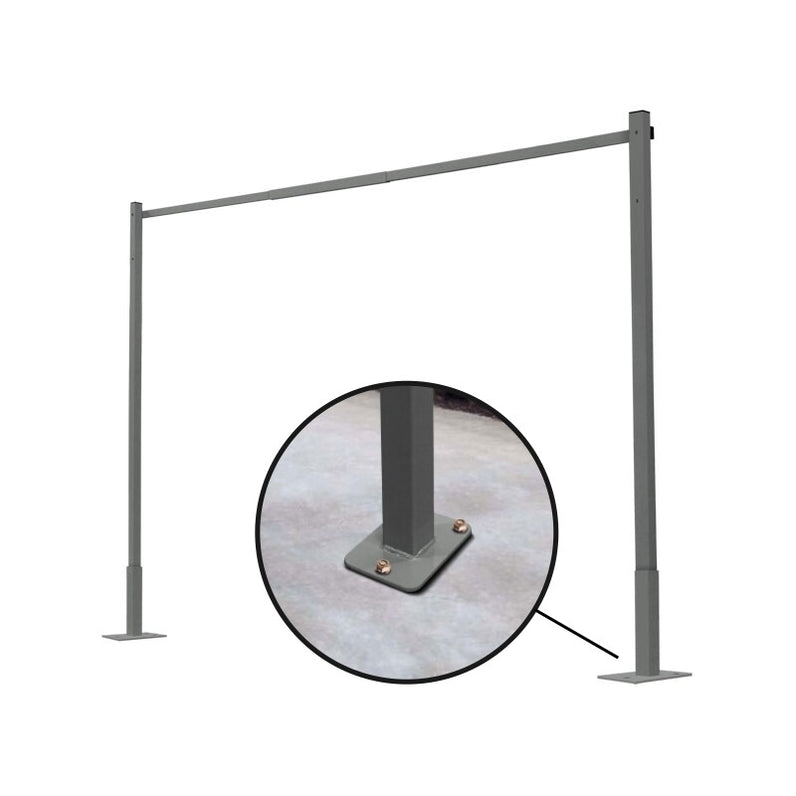 #Colour_Grey (Woodland)