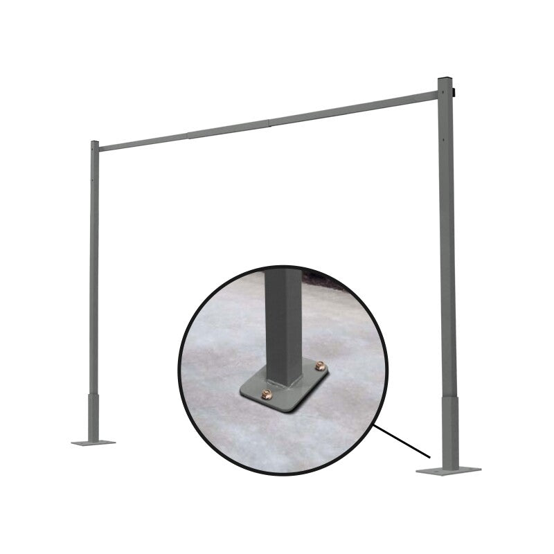 #Colour_Grey (Woodland)