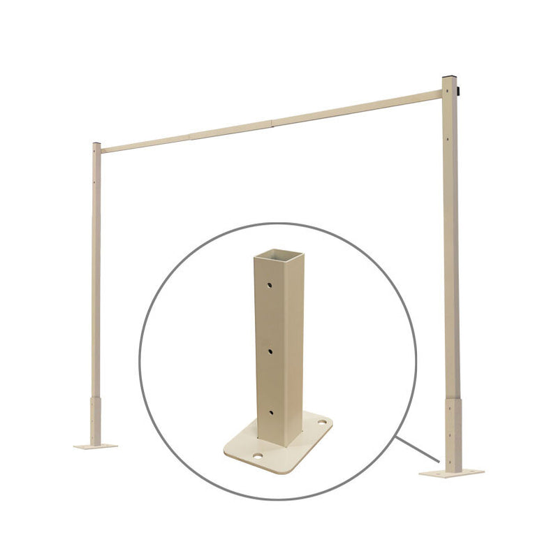 #Colour_Latte (Paperbark)