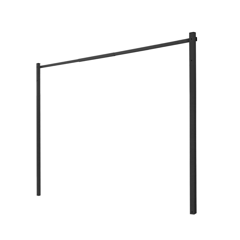 #Colour_Black (Night Sky)