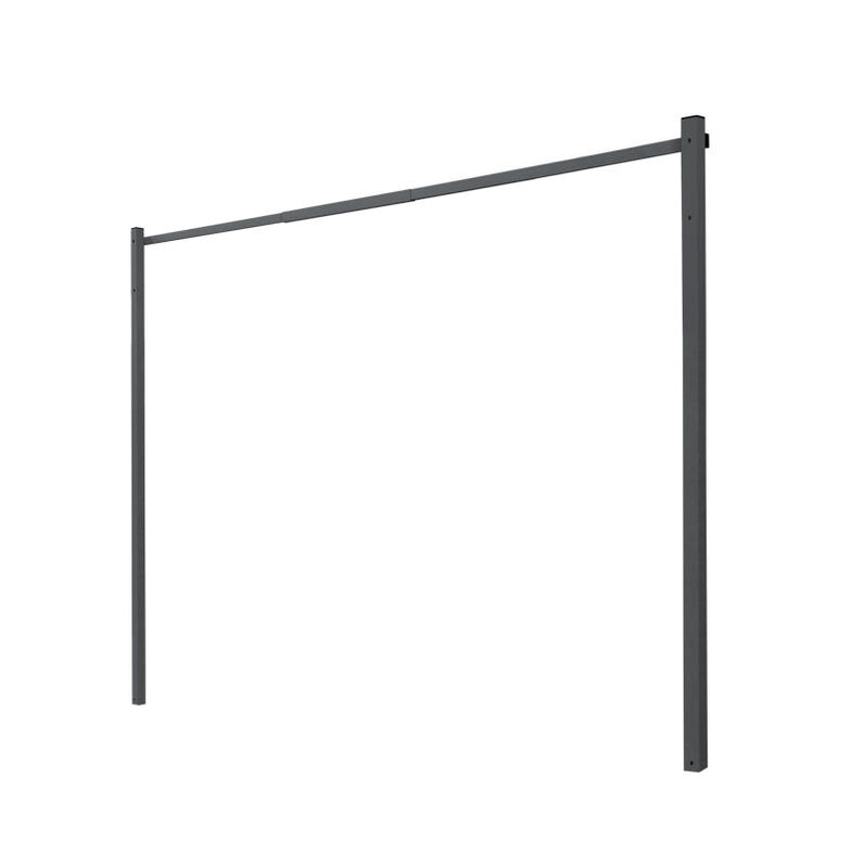 #Colour_Charcoal (Monument)