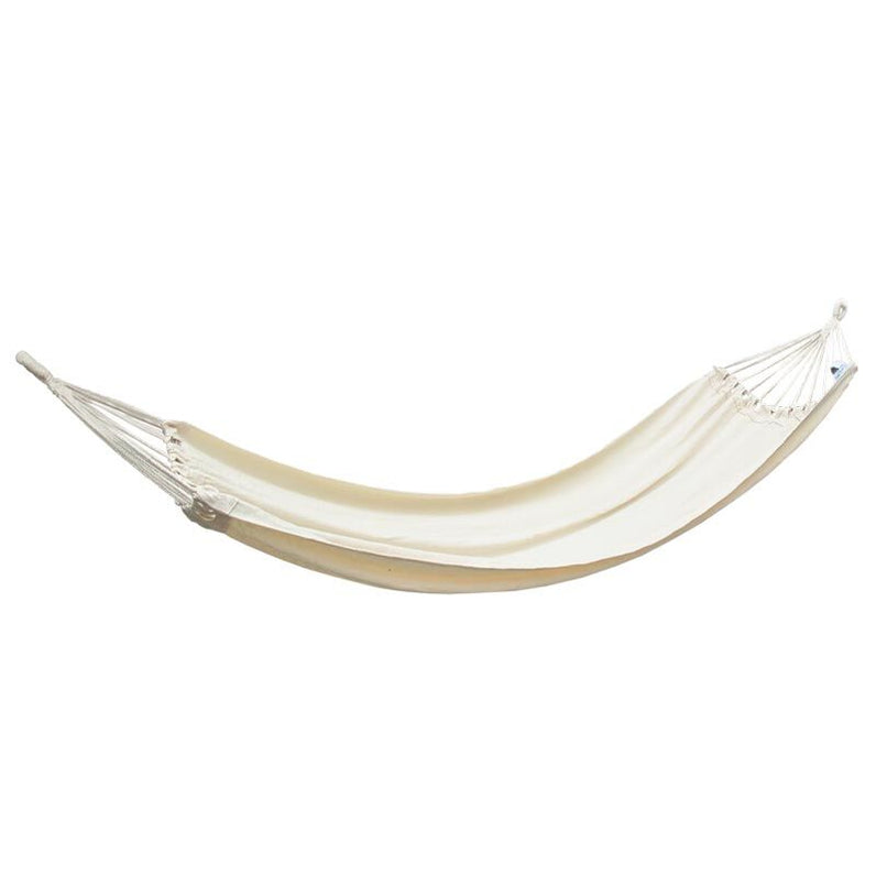 Lennox Hammock - Natural