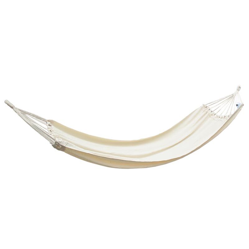 Lennox Hammock - Natural