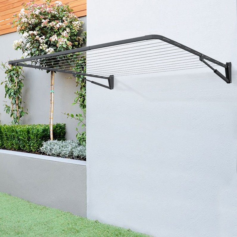 #Colour_Charcoal (Monument)